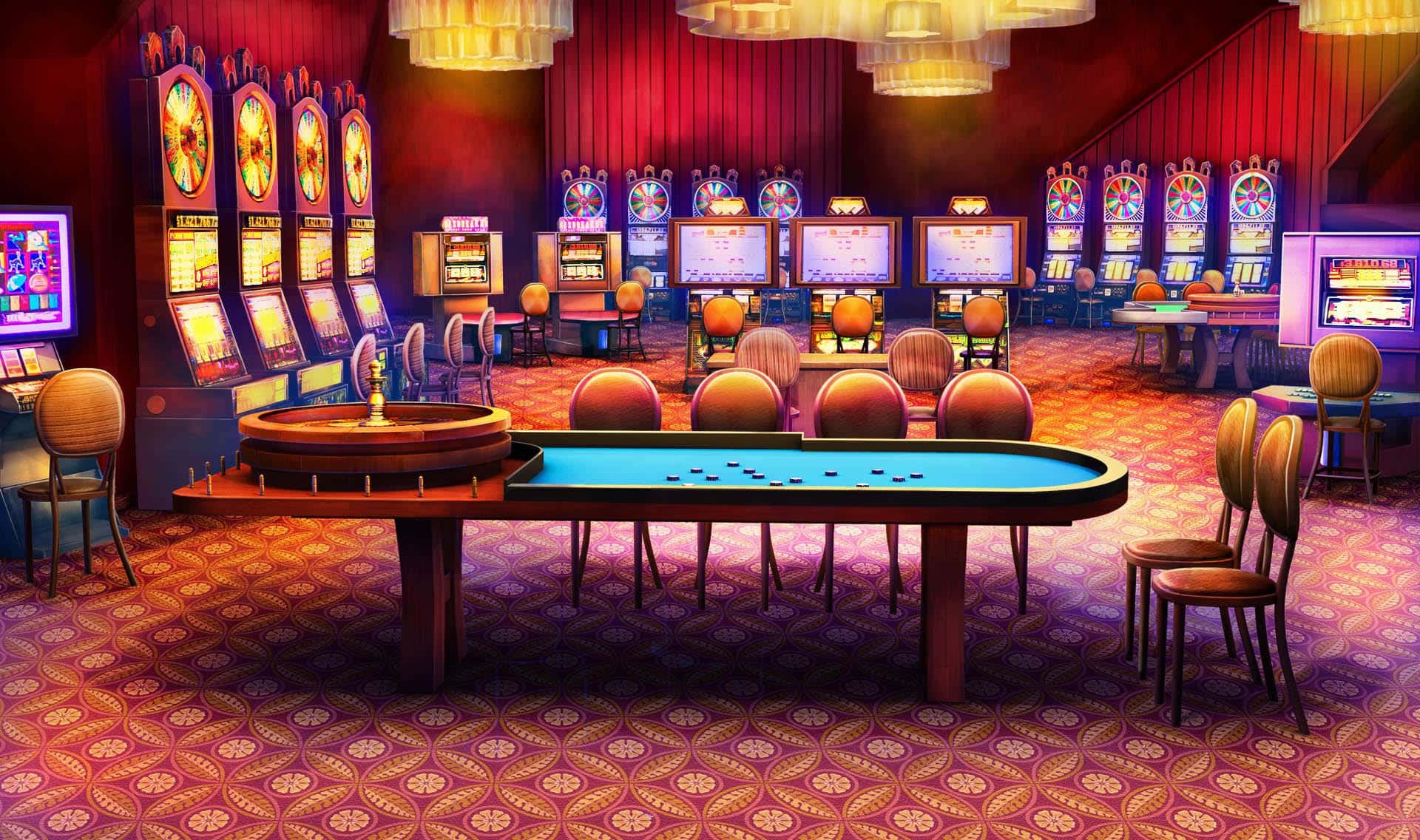 Filipino player browsing toto155 casino games on a smartphone screen