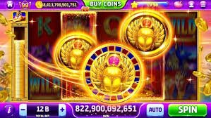 toto155 casino game win highlight on a mobile screen in the Philippines