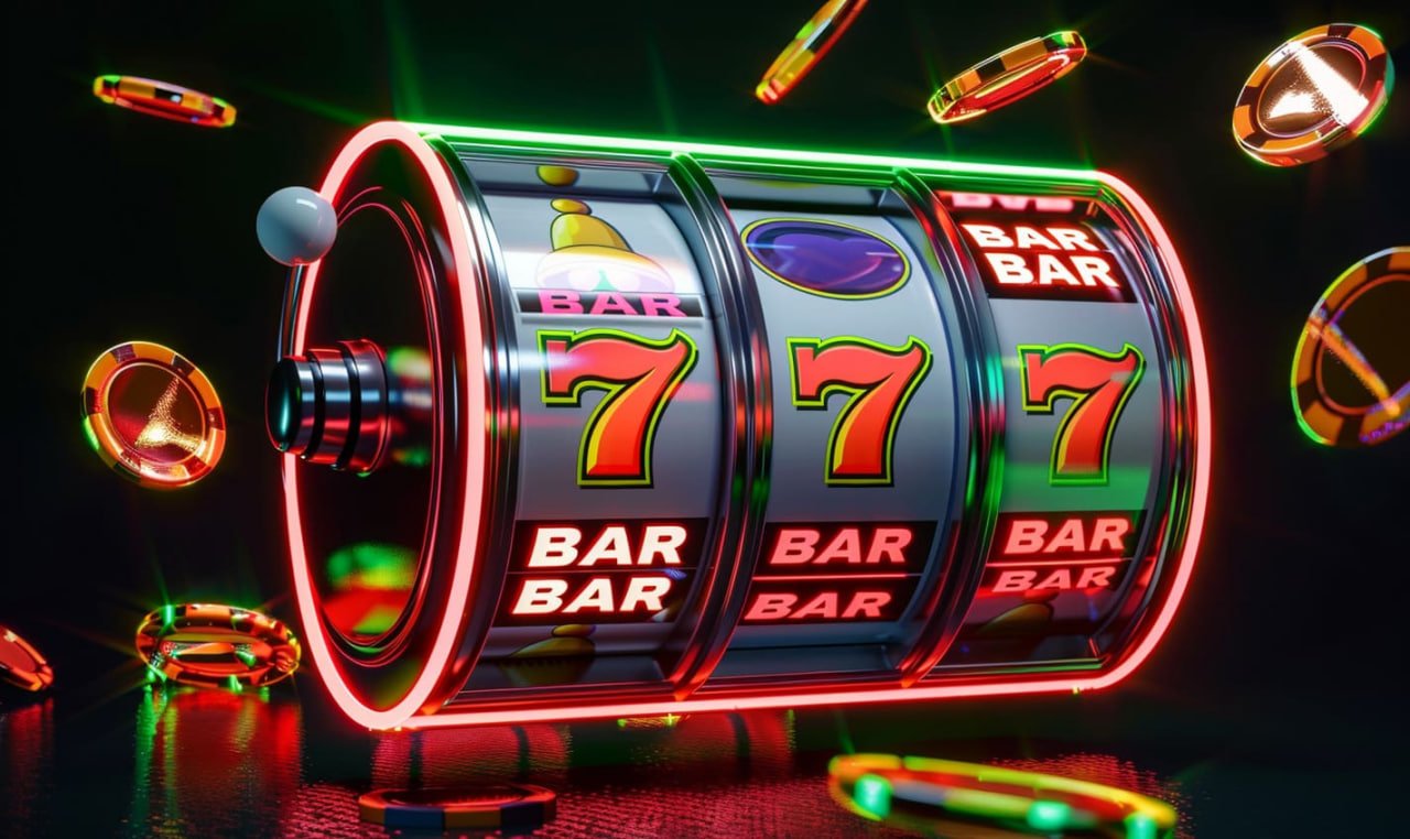 toto155 promotion banner showing bonus offers for Filipino players