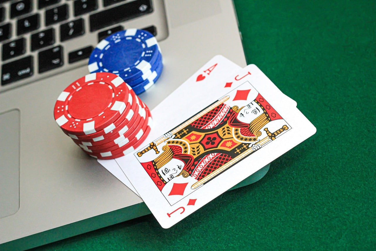 Filipino players enjoying casino-style entertainment on mobile devices at home