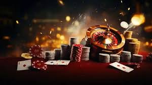 toto155 Philippines sports and casino entertainment platform hero banner